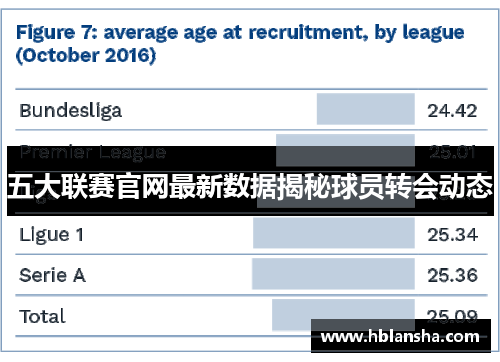 五大联赛官网最新数据揭秘球员转会动态